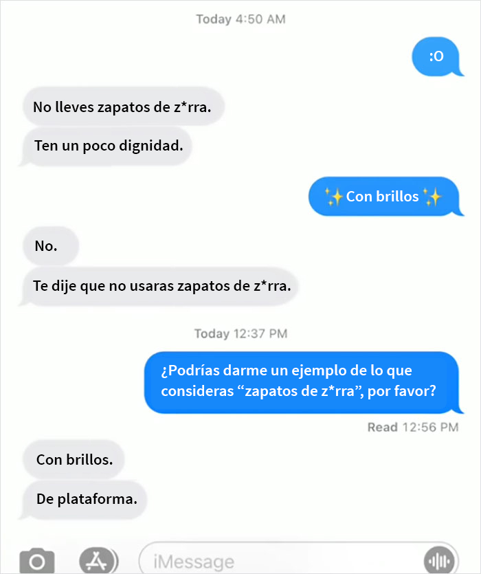 Esta dama de honor fue degradada en el cortejo nupcial por no querer ponerse a dieta, y decide vengarse y exponer a la novia