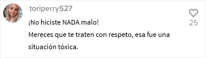 Esta dama de honor fue degradada en el cortejo nupcial por no querer ponerse a dieta, y decide vengarse y exponer a la novia