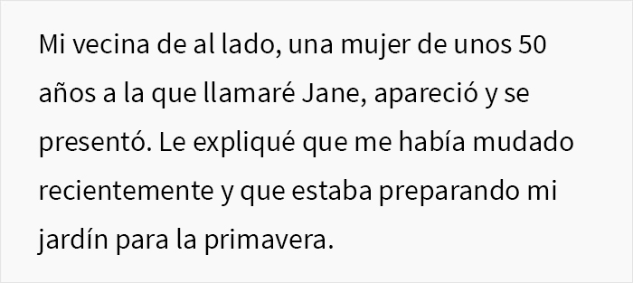 Esta nueva propietaria tuvo que lidiar con la policía porque su vecina Karen pensó que era “demasiado joven” para ser dueña de una casa