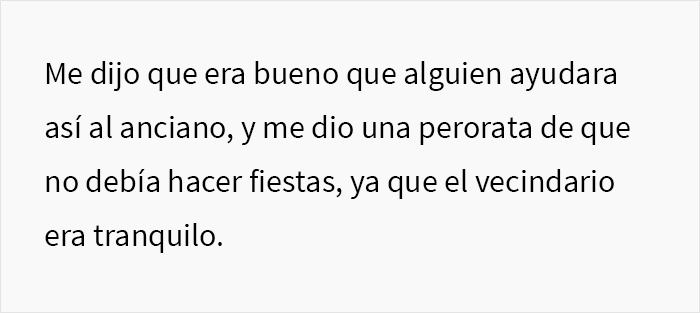 Esta nueva propietaria tuvo que lidiar con la policía porque su vecina Karen pensó que era “demasiado joven” para ser dueña de una casa