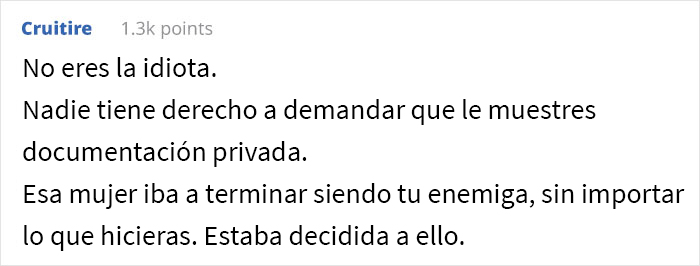 Esta nueva propietaria tuvo que lidiar con la policía porque su vecina Karen pensó que era “demasiado joven” para ser dueña de una casa