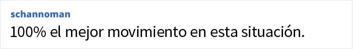 Esta empresa no permite a su empleado tomar vacaciones pero se niega a pagarlas también, así que el empleado lee el contrato y encuentra una solución maliciosa