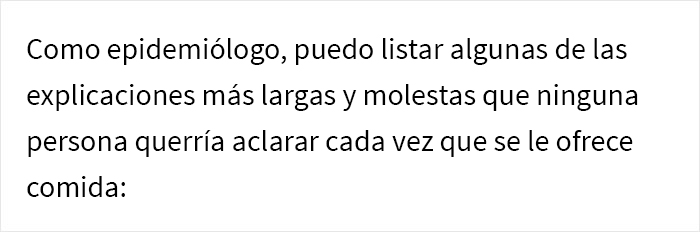 A esta vegana le dieron una hamburguesa real sin que lo supiera, y su experiencia generó una discusión importante