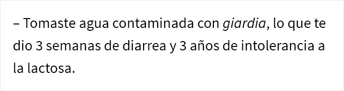 A esta vegana le dieron una hamburguesa real sin que lo supiera, y su experiencia generó una discusión importante