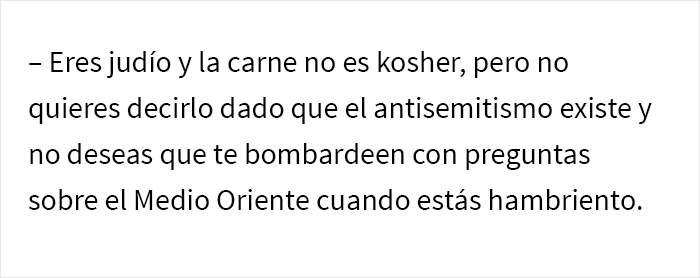 A esta vegana le dieron una hamburguesa real sin que lo supiera, y su experiencia generó una discusión importante