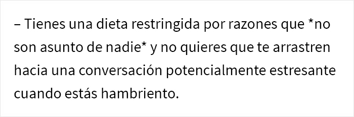 A esta vegana le dieron una hamburguesa real sin que lo supiera, y su experiencia generó una discusión importante