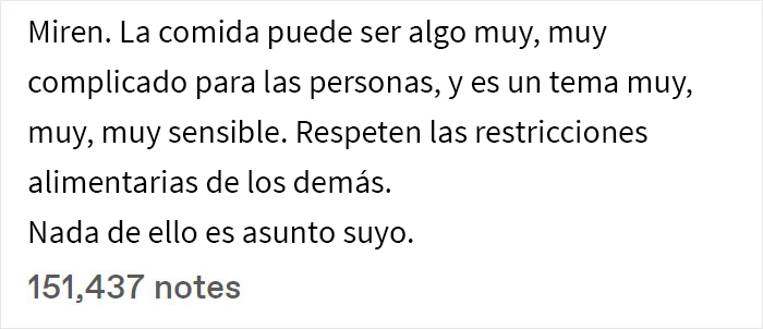 A esta vegana le dieron una hamburguesa real sin que lo supiera, y su experiencia generó una discusión importante