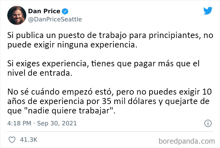 Realmente no es tan complicado...