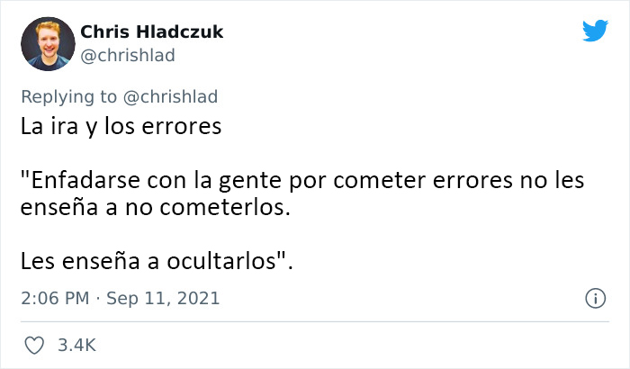 “Put Your Phone On Airplane Mode Instead Of Hanging Up”: Guy On Twitter Shares 10 Useful Life Tips