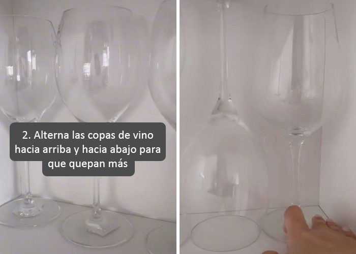 27 "Easy Home Hacks You'll Wish You Tried Earlier," As Shared By This TikToker