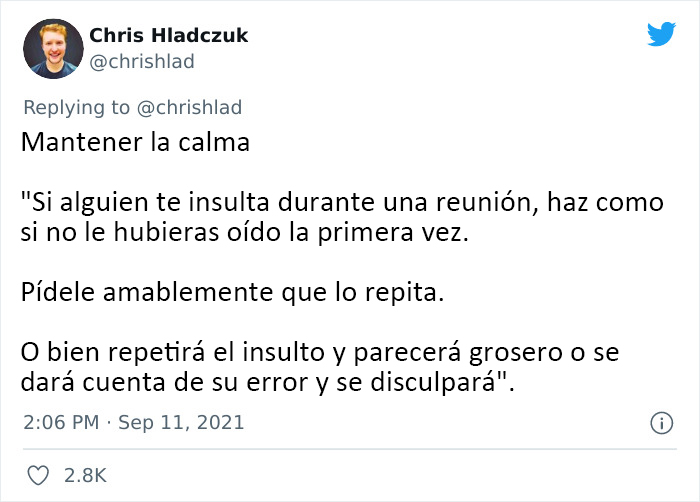 “Put Your Phone On Airplane Mode Instead Of Hanging Up”: Guy On Twitter Shares 10 Useful Life Tips