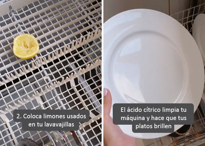 27 "Easy Home Hacks You'll Wish You Tried Earlier," As Shared By This TikToker