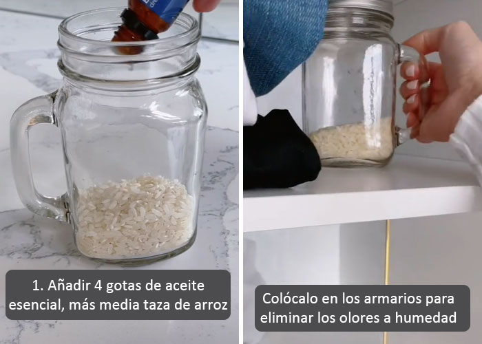 27 "Easy Home Hacks You'll Wish You Tried Earlier," As Shared By This TikToker