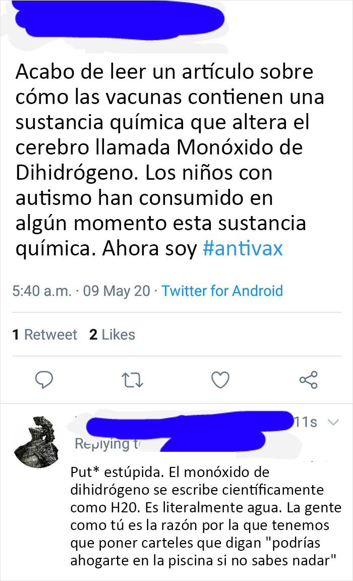 La ciencia es difícil