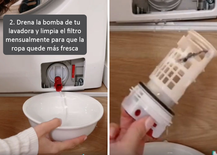 27 "Easy Home Hacks You'll Wish You Tried Earlier," As Shared By This TikToker