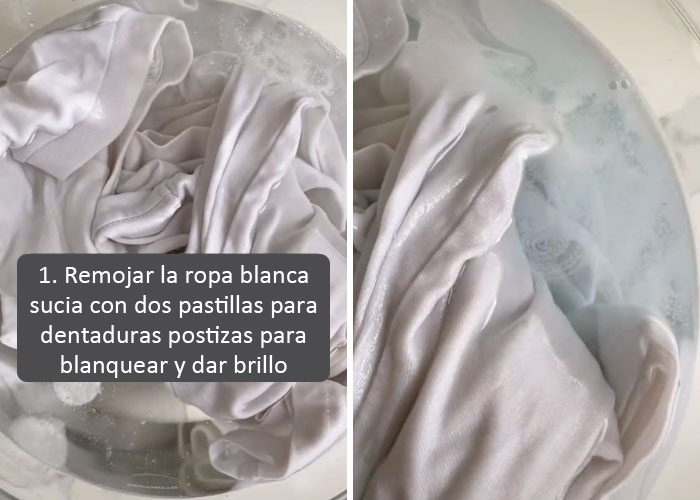 27 "Easy Home Hacks You'll Wish You Tried Earlier," As Shared By This TikToker