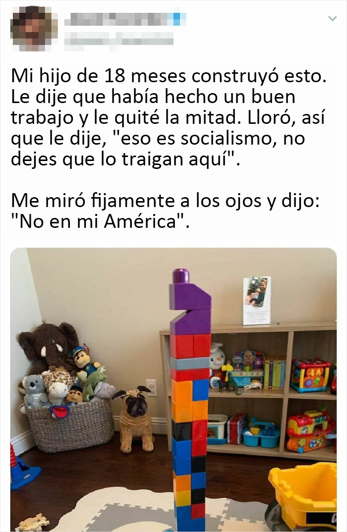 Oh, sí, claro, claro