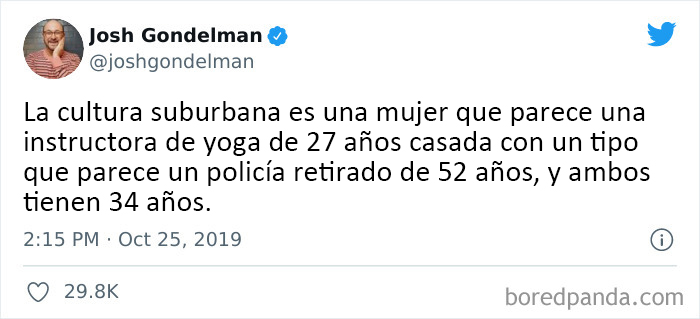 Nena, ¿has visto mi camiseta de pesca de Columbia? Vamos a ir a Longhorn y quiero verme bien