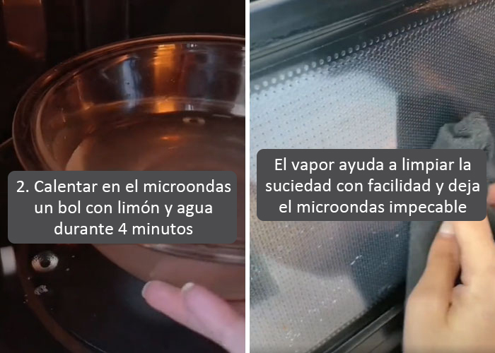 27 "Easy Home Hacks You'll Wish You Tried Earlier," As Shared By This TikToker