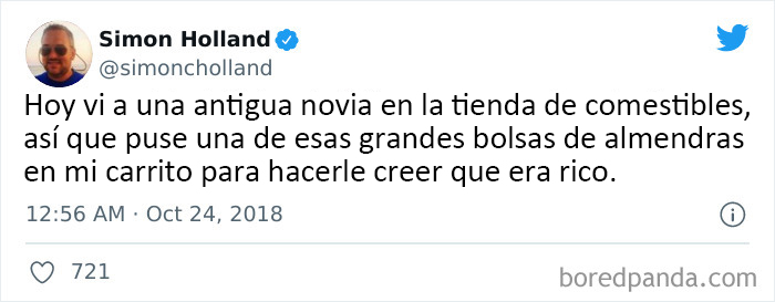 Sí, es Diamante Azul, no es gran cosa