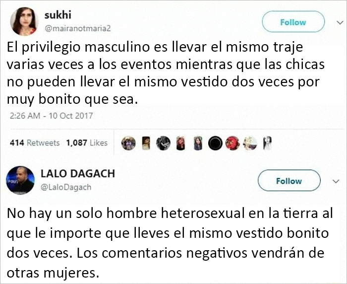 Dejaré este tipo de debate para vosotros