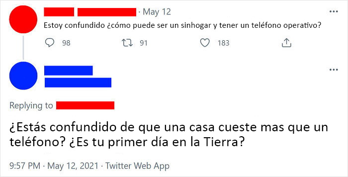 ¿Qué pesa más, un kilo de plumas o un kilo de hierro?