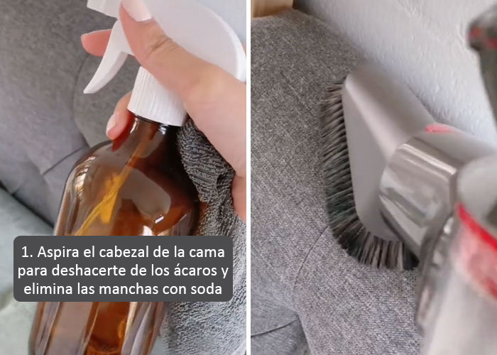 27 "Easy Home Hacks You'll Wish You Tried Earlier," As Shared By This TikToker