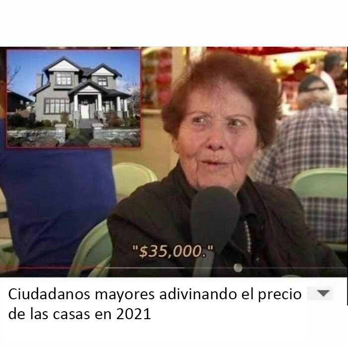 Casi acierta