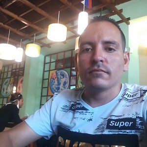 yovarf96 avatar