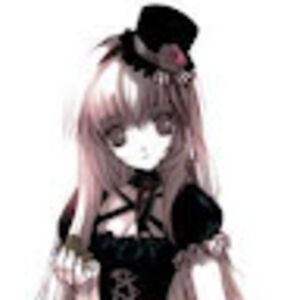 carmenpatino avatar