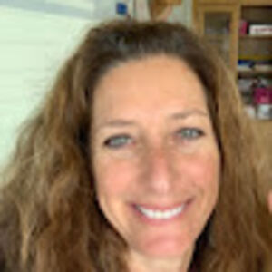 jenhayman avatar