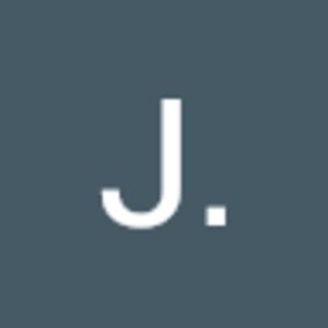 j_b_c_ avatar