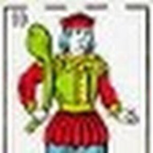 juanpalotes avatar