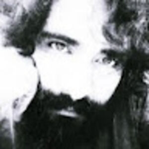 saisoherdelsant avatar