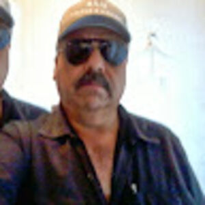 bernardinogerardosandez avatar