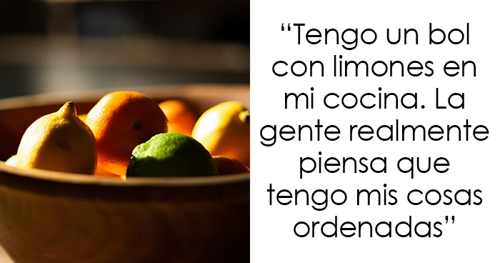 25 Útiles trucos vitales que realmente funcionan