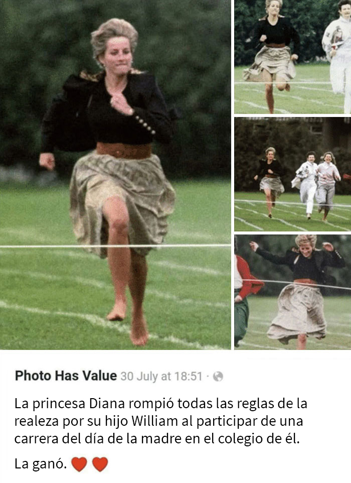 Creo que esto pertenece aquí