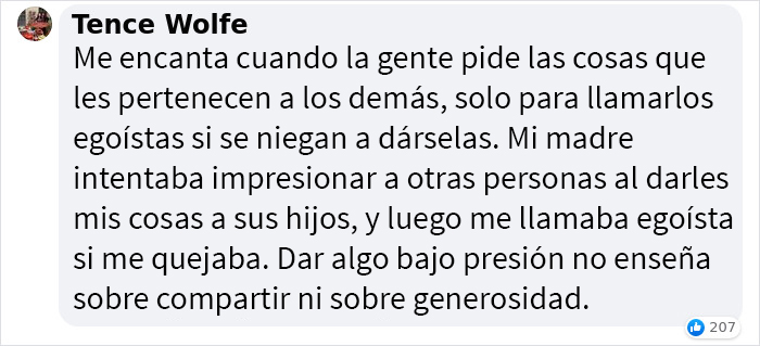 Esta mujer sin hijos se negó a darle 6 de sus días de vacaciones a una compañera de trabajo con 3 hijos, generando un conflicto en la oficina