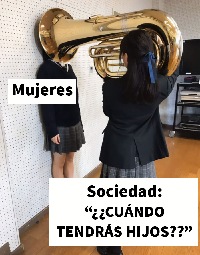 Es así