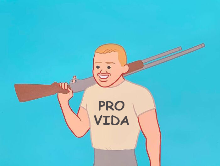 Extremely Dark Comics By The Famous Joan Cornella (38 Pics)