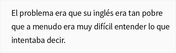 Una empresa despidió a esta empleada por tardar 10 minutos en responder a los emails, y se arrepintieron enseguida