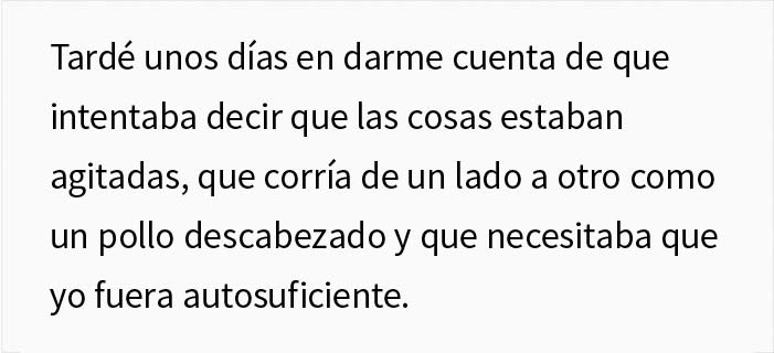 Una empresa despidió a esta empleada por tardar 10 minutos en responder a los emails, y se arrepintieron enseguida