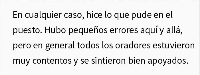 Una empresa despidió a esta empleada por tardar 10 minutos en responder a los emails, y se arrepintieron enseguida