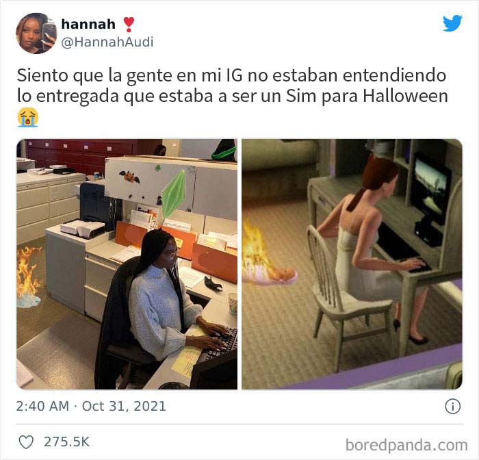 Sims