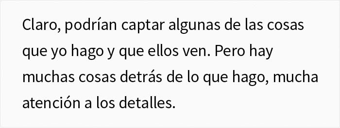 Este empleado fue "más allá" en su trabajo durante 3 años, y compartió cómo fue recompensado por su jefe