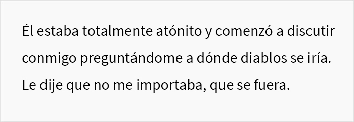 Esta mujer pregunta si fue una idiota por echar a su novio de su apartamento al descubrirlo hablándole de mala manera a su gata