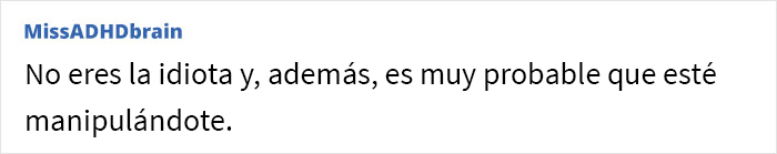 Esta mujer pregunta si fue una idiota por echar a su novio de su apartamento al descubrirlo hablándole de mala manera a su gata