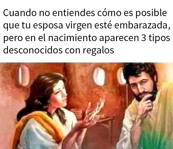 Ahora lo pillo