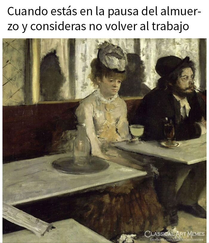 No la volvieron a ver