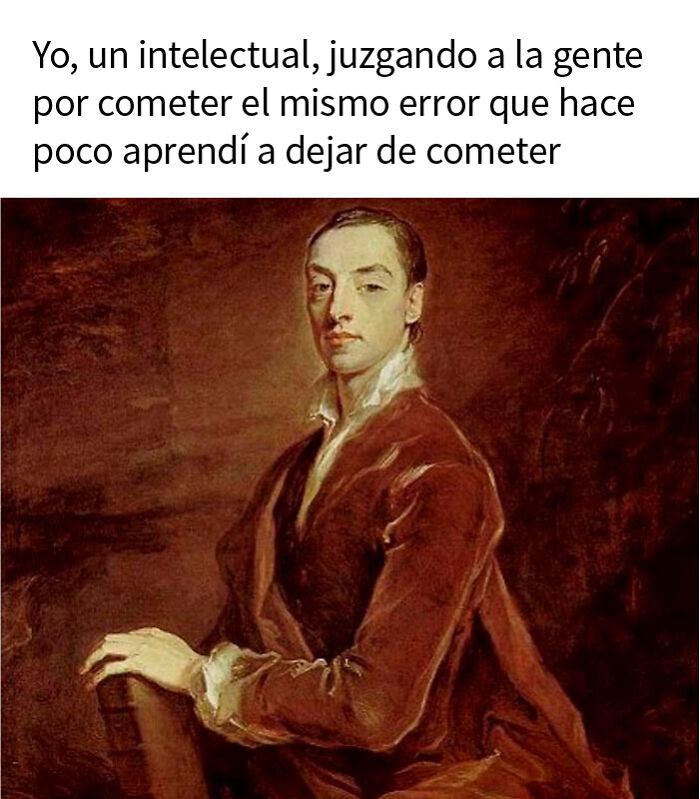 Chupáos esa